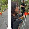 🇹🇷Gülçin Karabulut profil fotoğrafı