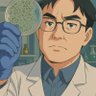Isaac Yonemoto is cooking's profile picture