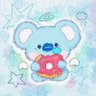 温柔's profile picture