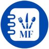 Profilbild von Menuflixer