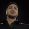 Mohammed Abunahla's profile picture