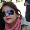 Claudia Guapy's profile picture