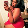 Goddess Blair * FINDOM's profile picture
