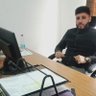 Bilal Moussaoui🇩🇿🇩🇿 profil fotoğrafı