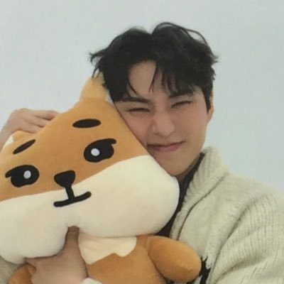 냥's profile picture