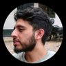 Profilbild von Gerardo