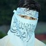 Profilbild von islampal/اسلامپال ځوان