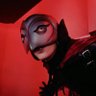Jaco 的头像