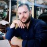 Jihad Al abdallah profil fotoğrafı