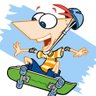 𝗠𝗮𝗻𝗼𝗷's profile picture
