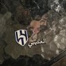 N's profile picture