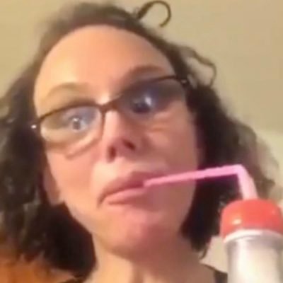 badcururu2's profile picture