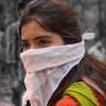 𝐒𝐚𝐬𝐡𝐚🌹 profil fotoğrafı