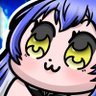 Profilbild von 斎賀 ゼルキン • エジュア🪽