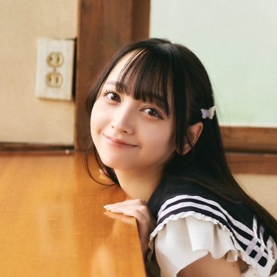 太田みづき's profile picture