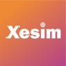 Фото профиля Xesim