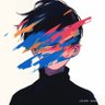 日富日有财 profil fotoğrafı