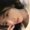 恋妹日记 profil fotoğrafı