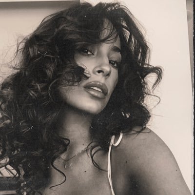alexxislemire's profile picture