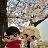 こばゆー profil fotoğrafı