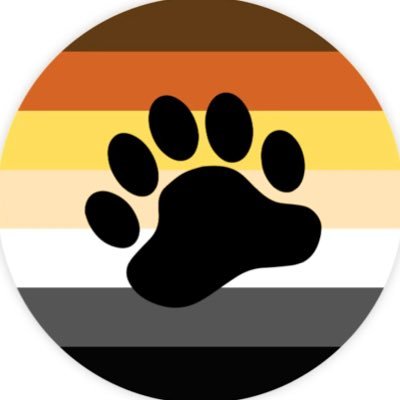 Ricardo20254397's profile picture