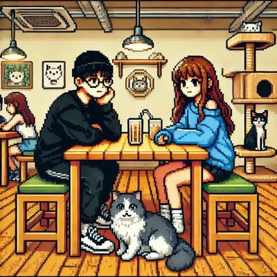 Mkai0911's profile picture
