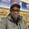 Ignatius Mwape profil fotoğrafı