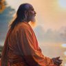 Фото профиля Patriot Hindu Atheist