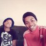 ntlakanipho profil fotoğrafı