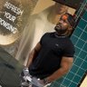 Profilbild von Kachi of Troy🇳🇬🇺🇸🏳️🌈