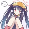 Naru's profile picture