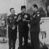 Profilbild von Gerakan Rakyat