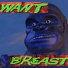 lizerdspherez's profile picture