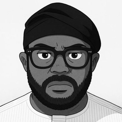 OnijeC's profile picture
