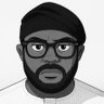 Cisco Nerd's profile picture