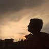 Singh_Ankit 的头像