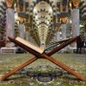 Profilbild von العز