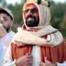 Profilbild von محمد صلاح السعوديه