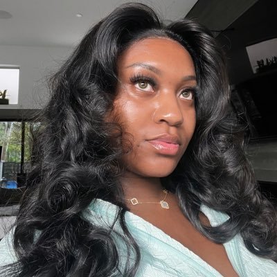𝐏𝐀𝐘 LEX 😍's profile picture