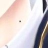 さみだれ's profile picture