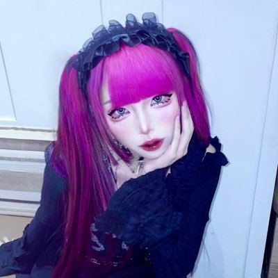 Marlyn_Marie's profile picture