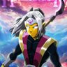 Soul Sage's profile picture
