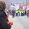 Фото профиля Disfunkcionalni pregalac