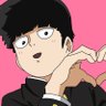 Profilbild von Silly_Mob