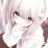˖ ⊹喑♡̷ 莓 ˖ ✝︎.˚'s profile picture