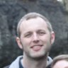Aaron Rock's profile picture