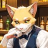 Profilbild von 咲夜/さくや