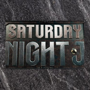 tvtokyo_snj's profile picture