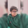Pooja Rawat's profile picture