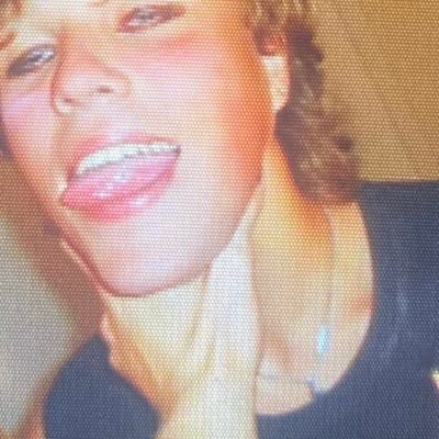 burnBaby's profile picture